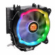 ქულერი Thermaltake UX200 ARGB Lighting CPU Cooler