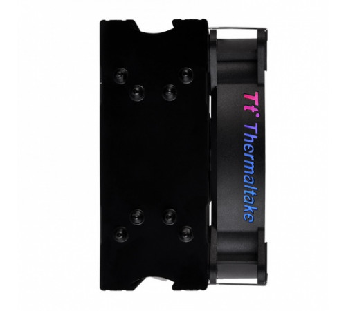 ქულერი Thermaltake UX200 ARGB Lighting CPU Cooler ქულერი Thermaltake UX200 ARGB Lighting CPU Cooler