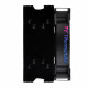 ქულერი Thermaltake UX200 ARGB Lighting CPU Cooler