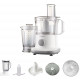 სამზარეულოს კომბაინი KENWOOD FPP230