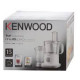 სამზარეულოს კომბაინი KENWOOD FPP230