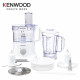 სამზარეულოს კომბაინი KENWOOD FPP230