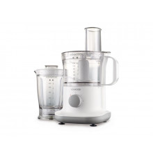 სამზარეულოს კომბაინი  KENWOOD FPP230 