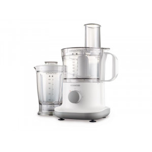 სამზარეულოს კომბაინი  KENWOOD FPP230 