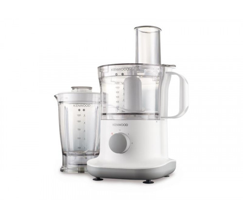 სამზარეულოს კომბაინი KENWOOD FPP230 სამზარეულოს კომბაინი KENWOOD FPP230