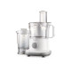 სამზარეულოს კომბაინი KENWOOD FPP230