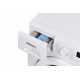 სარეცხი მანქანა ARDESTO WMS-6109W