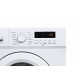 სარეცხი მანქანა ARDESTO WMS-6109W