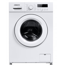 სარეცხი მანქანა ARDESTO WMS-6109W