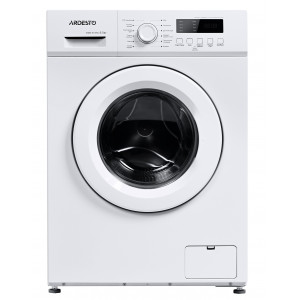 სარეცხი მანქანა ARDESTO WMS-6109W