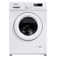 სარეცხი მანქანა ARDESTO WMS-6109W