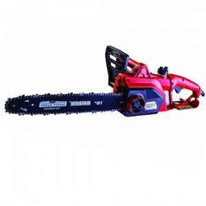 ჯაჭური ხერხი RAIDER RD-ECS23 2000W