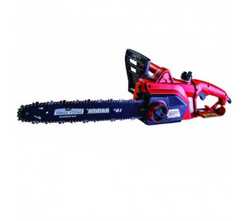 ჯაჭური ხერხი RAIDER RD-ECS23 2000W ჯაჭური ხერხი RAIDER RD-ECS23 2000W