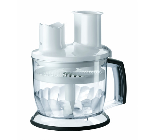 ბლენდერი BRAUN MQ5077 ბლენდერი BRAUN MQ5077