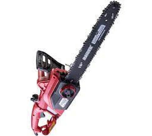 ჯაჭური ხერხი RAIDER RD-ECS23 2000W ჯაჭური ხერხი RAIDER RD-ECS23 2000W