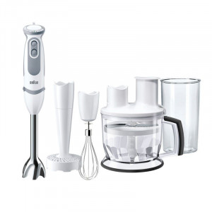 ბლენდერი BRAUN MQ5077