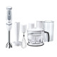 ბლენდერი BRAUN MQ5077