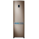 მაცივარი SAMSUNG RL52TEBTL