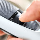 თმის საკრეჭი PHILIPS BT3206/14
