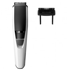 თმის საკრეჭი PHILIPS BT3206/14