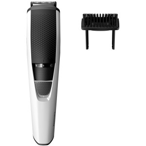 თმის საკრეჭი PHILIPS BT3206/14
