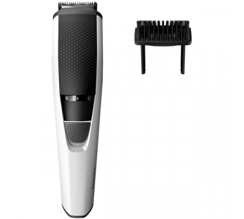 თმის საკრეჭი PHILIPS BT3206/14 თმის საკრეჭი PHILIPS BT3206/14