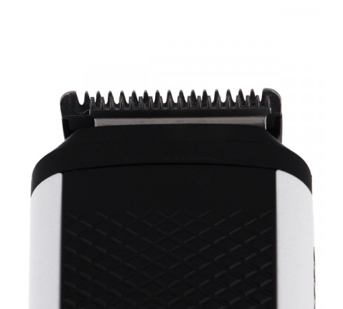 თმის საკრეჭი PHILIPS BT3206/14 თმის საკრეჭი PHILIPS BT3206/14