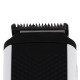 თმის საკრეჭი PHILIPS BT3206/14