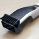 თმის საკრეჭი PHILIPS BT3206/14