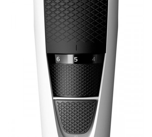 თმის საკრეჭი PHILIPS BT3206/14 თმის საკრეჭი PHILIPS BT3206/14