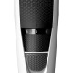 თმის საკრეჭი PHILIPS BT3206/14