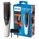 თმის საკრეჭი PHILIPS BT3206/14