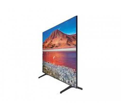 ტელევიზორი SAMSUNG UE43TU7140UXRU ტელევიზორი SAMSUNG UE43TU7140UXRU