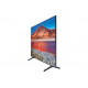 ტელევიზორი SAMSUNG UE43TU7140UXRU