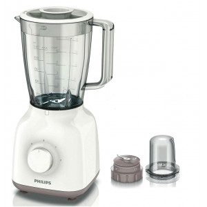 ბლენდერი PHILIPS HR2102/00