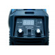 შედუღების აპარატი HYUNDAI MMA-180P