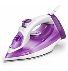 უთო PHILIPS GC2991/30