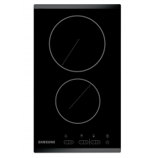ქურის ზედაპირი SAMSUNG NZ32R1506BK/WT