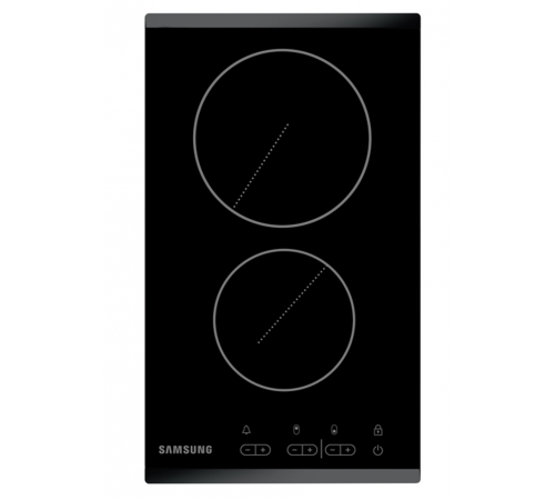 ქურის ზედაპირი SAMSUNG NZ32R1506BK/WT ქურის ზედაპირი SAMSUNG NZ32R1506BK/WT