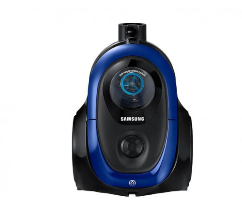 მტვერსასრუტი SAMSUNG VC18M2120SB-SG მტვერსასრუტი SAMSUNG VC18M2120SB-SG
