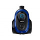 მტვერსასრუტი SAMSUNG VC18M2120SB-SG