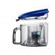 მტვერსასრუტი SAMSUNG VC18M2120SB-SG