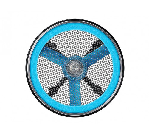 მტვერსასრუტი SAMSUNG VC18M2120SB-SG მტვერსასრუტი SAMSUNG VC18M2120SB-SG