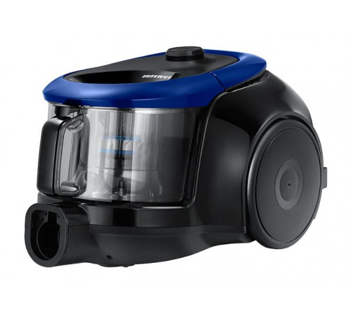 მტვერსასრუტი SAMSUNG VC18M2120SB-SG მტვერსასრუტი SAMSUNG VC18M2120SB-SG