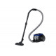 მტვერსასრუტი SAMSUNG VC18M2120SB-SG
