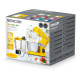 სამზარეულოს კომბაინი SENCOR STM 3756YL
