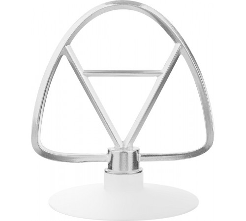 სამზარეულოს კომბაინი SENCOR STM 3756YL სამზარეულოს კომბაინი SENCOR STM 3756YL