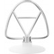სამზარეულოს კომბაინი SENCOR STM 3756YL