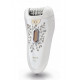 ეპილატორი PHILIPS HP6576