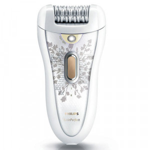 ეპილატორი  PHILIPS HP6576
